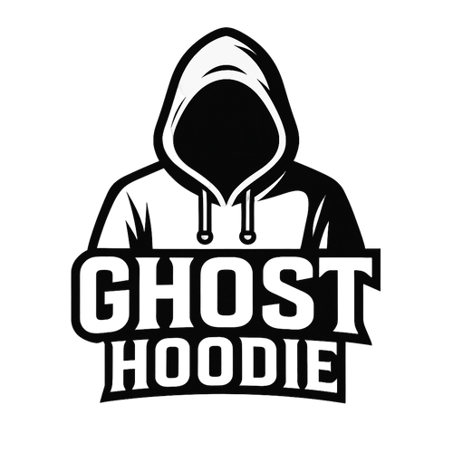 GhostHoodie