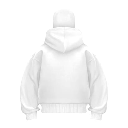 Ghost Hoodie (Unisex)™