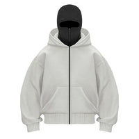 Ghost Hoodie (Unisex)™