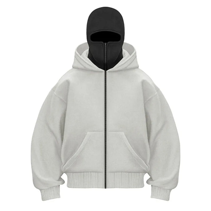 Ghost Hoodie (Unisex)™